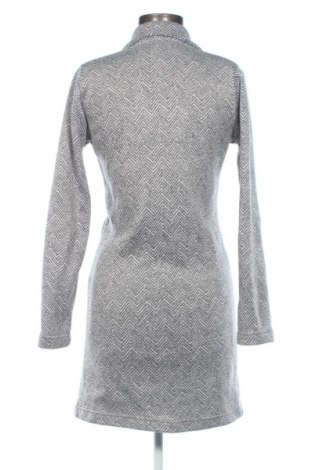 Palton de femei Gate Woman, Mărime M, Culoare Gri, Preț 44,88 Lei