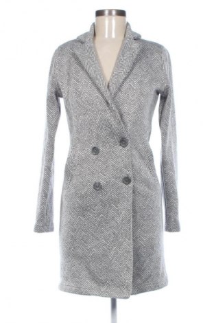 Palton de femei Gate Woman, Mărime M, Culoare Gri, Preț 44,88 Lei