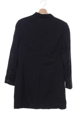 Palton de femei Gerry Weber, Mărime M, Culoare Albastru, Preț 76,99 Lei