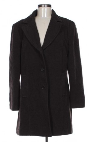 Дамско палто Giada, Размер XL, Цвят Кафяв, Цена 17,89 €