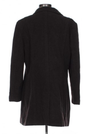 Дамско палто Giada, Размер XL, Цвят Кафяв, Цена 17,89 €