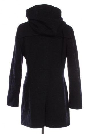 Γυναικείο παλτό Gil Bret, Μέγεθος M, Χρώμα Μπλέ, Τιμή 62,99 €