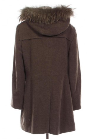 Дамско палто Gil Bret, Размер L, Цвят Кафяв, Цена 50,61 €