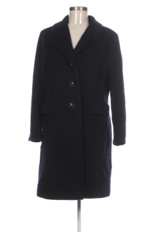 Dámský kabát  Gil Bret, Velikost L, Barva Modrá, Cena  2 049,00 Kč