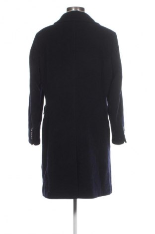 Dámský kabát  Gil Bret, Velikost L, Barva Modrá, Cena  2 049,00 Kč