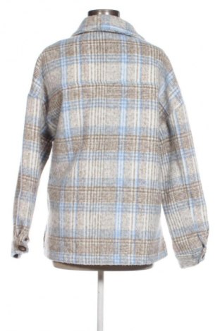 Dámský kabát  Gina, Velikost S, Barva Vícebarevné, Cena  779,00 Kč