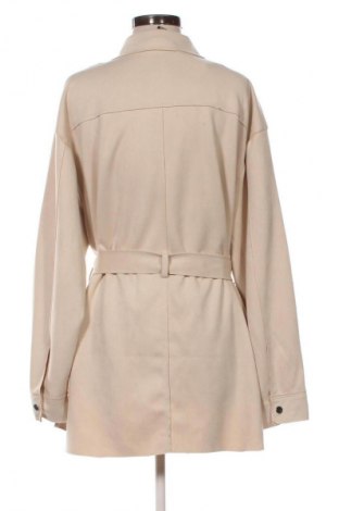 Дамско палто Gina, Размер XL, Цвят Бежов, Цена 23,00 €