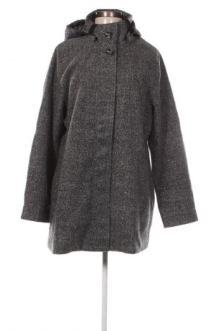 Γυναικείο παλτό Gina Laura, Μέγεθος L, Χρώμα Πολύχρωμο, Τιμή 87,99 €