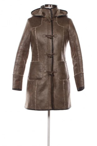 Дамско палто Gipsy, Размер XS, Цвят Многоцветен, Цена 24,54 €