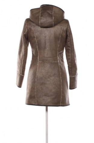 Дамско палто Gipsy, Размер XS, Цвят Многоцветен, Цена 24,54 €