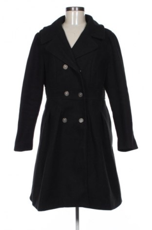 Dámský kabát  Grace Karin, Velikost L, Barva Černá, Cena  439,00 Kč