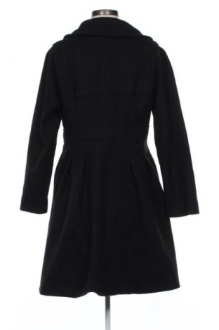 Dámský kabát  Grace Karin, Velikost L, Barva Černá, Cena  439,00 Kč