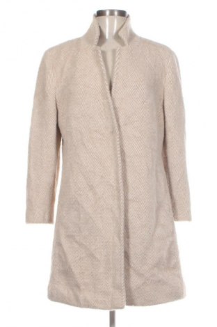 Palton de femei Green Goose, Mărime M, Culoare Multicolor, Preț 719,99 Lei