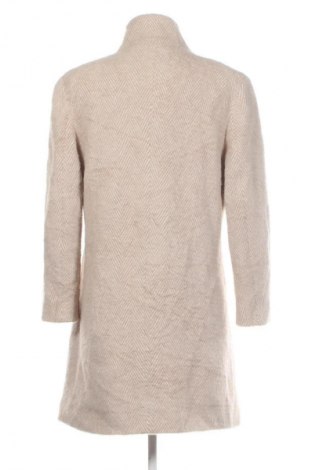 Palton de femei Green Goose, Mărime M, Culoare Multicolor, Preț 719,99 Lei