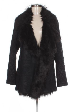 Női kabát Guess, Méret S, Szín Kék, Ár 58 124 Ft