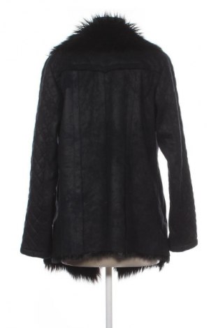 Női kabát Guess, Méret S, Szín Kék, Ár 58 124 Ft