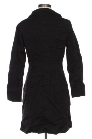 Dámský kabát  H&M, Velikost M, Barva Černá, Cena  739,00 Kč