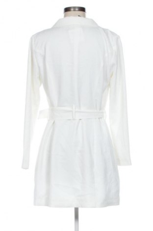 Női kabát H&M, Méret M, Szín Ekrü
, Ár 7 139 Ft