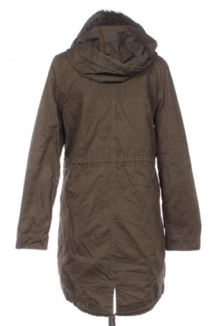 Дамско палто H&M, Размер M, Цвят Бежов, Цена 40,90 €