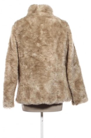 Γυναικείο παλτό H&M, Μέγεθος XS, Χρώμα  Μπέζ, Τιμή 35,99 €