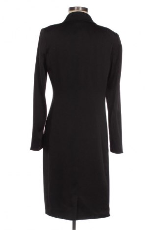 Дамско палто H&M, Размер M, Цвят Черен, Цена 30,16 €