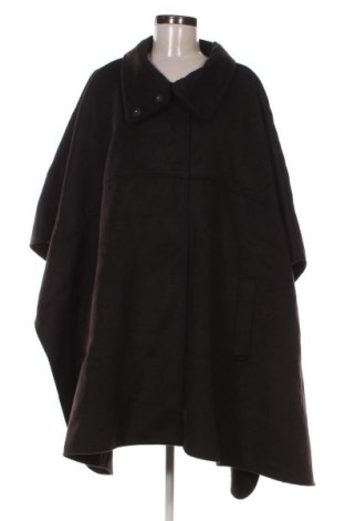 Dámsky kabát  H&M, Veľkosť XL, Farba Čierna, Cena  12,95 €