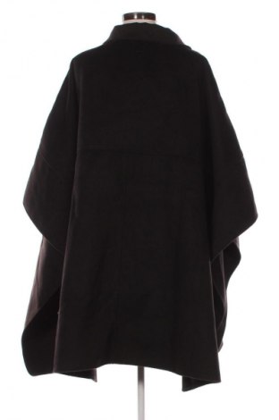 Dámsky kabát  H&M, Veľkosť XL, Farba Čierna, Cena  12,95 €