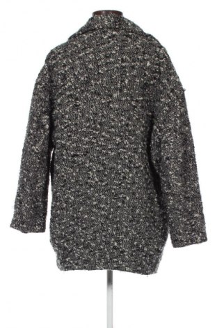 Дамско палто H&M, Размер M, Цвят Многоцветен, Цена 10,73 €