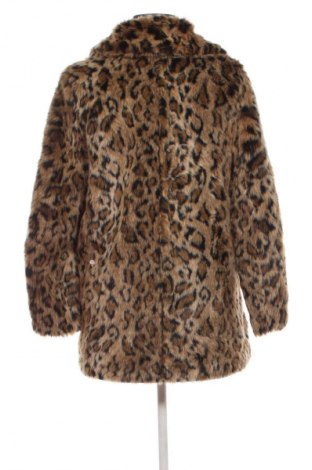 Дамско палто H&M, Размер XS, Цвят Многоцветен, Цена 23,51 €