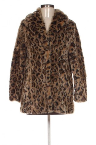 Дамско палто H&M, Размер XS, Цвят Многоцветен, Цена 23,51 €