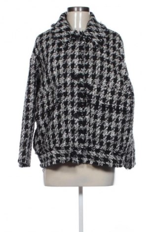 Palton de femei H&M, Mărime XL, Culoare Multicolor, Preț 144,99 Lei