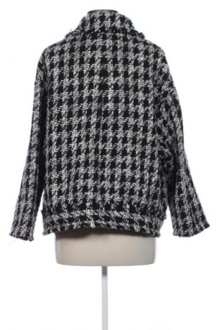 Palton de femei H&M, Mărime XL, Culoare Multicolor, Preț 144,99 Lei