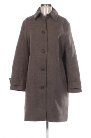 Dámsky kabát  H&M, Veľkosť L, Farba Hnedá, Cena  48,95 €