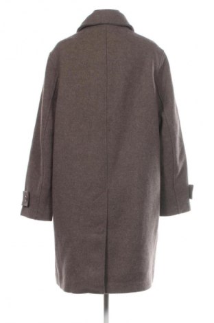 Dámsky kabát  H&M, Veľkosť L, Farba Hnedá, Cena  48,95 €