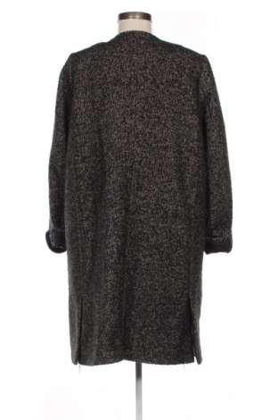 Dámský kabát  H&M, Velikost L, Barva Vícebarevné, Cena  589,00 Kč