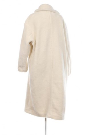 Női kabát H&M, Méret XL, Szín Fehér, Ár 14 869 Ft