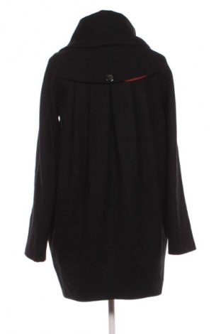 Γυναικείο παλτό H&M, Μέγεθος XS, Χρώμα Μαύρο, Τιμή 36,99 €