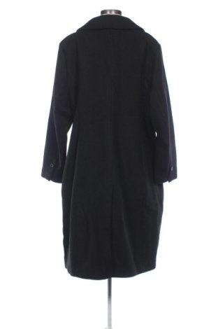 Damski płaszcz H&M, Rozmiar XXL, Kolor Czarny, Cena 232,99 zł