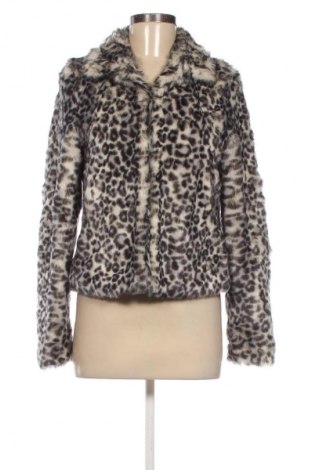 Dámský kabát  H&M, Velikost M, Barva Vícebarevné, Cena  699,00 Kč