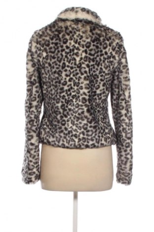 Dámský kabát  H&M, Velikost M, Barva Vícebarevné, Cena  699,00 Kč