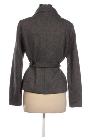 Dámský kabát  H&M, Velikost M, Barva Šedá, Cena  849,00 Kč