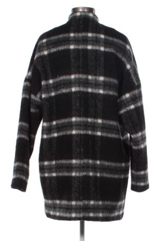 Dámský kabát  H&M, Velikost XL, Barva Vícebarevné, Cena  609,00 Kč