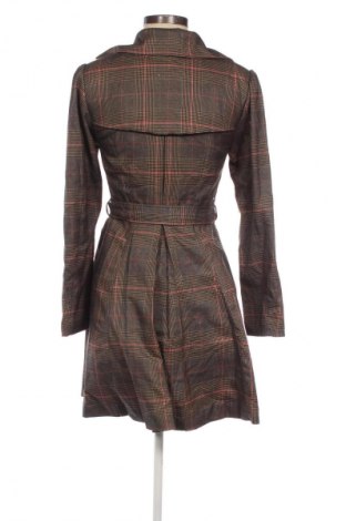 Дамско палто H&M, Размер XS, Цвят Многоцветен, Цена 30,16 €