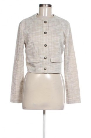 Damski płaszcz H&M, Rozmiar M, Kolor Kolorowy, Cena 130,99 zł