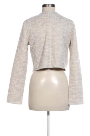 Damski płaszcz H&M, Rozmiar M, Kolor Kolorowy, Cena 130,99 zł