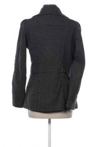 Damski płaszcz H&M, Rozmiar M, Kolor Szary, Cena 217,99 zł