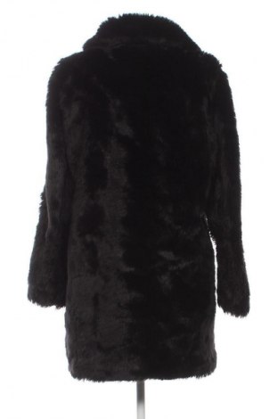 Γυναικείο παλτό H&M, Μέγεθος M, Χρώμα Μαύρο, Τιμή 38,32 €