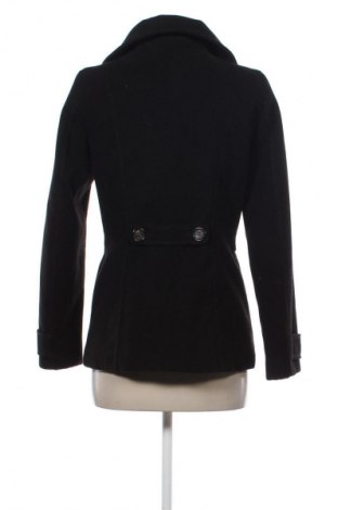 Damski płaszcz H&M, Rozmiar S, Kolor Czarny, Cena 241,99 zł