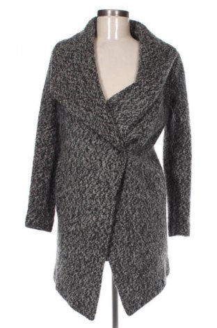 Γυναικείο παλτό H&M Divided, Μέγεθος XS, Χρώμα Πολύχρωμο, Τιμή 26,99 €