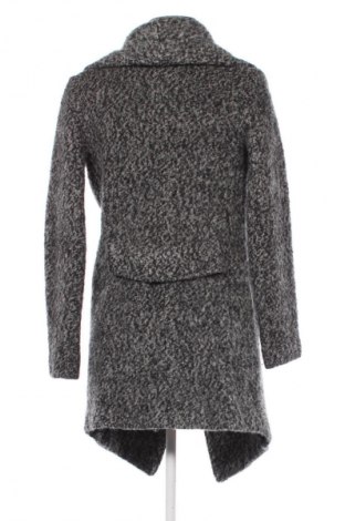 Γυναικείο παλτό H&M Divided, Μέγεθος XS, Χρώμα Πολύχρωμο, Τιμή 26,99 €